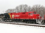 CP 7435